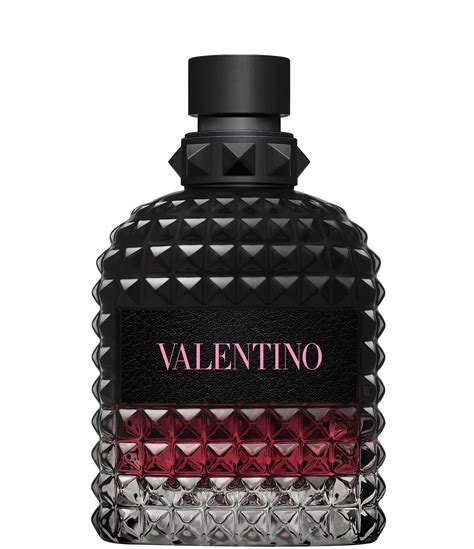 valentino intense perfume reviews.